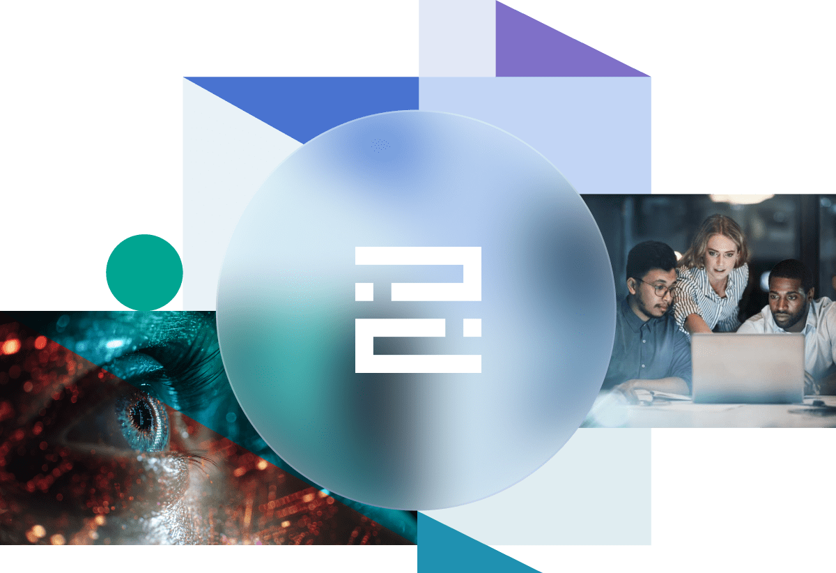 AI transformation from experiment to enterprise