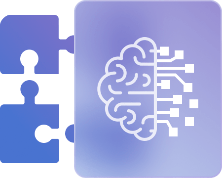 AI Build